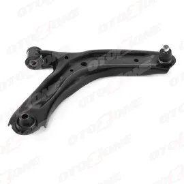 Dacia Spring Salincak Sag 2020