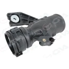 Turbo Borusu Nissan Qashqai J10 07-13 J11 13- 1.5 Dci Euro5