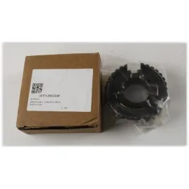 Senkromec Göbeği 4.vites Palio-Albea-Marea-Punyo