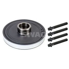 Krank Kasnagi Mini R55 R56 R57 R58 R60 R61 . Toyota Avensis Rav 4 Verso Auris Civatali