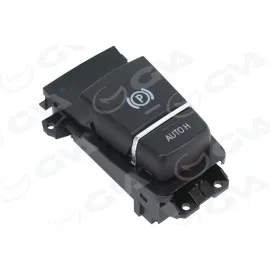 Park Fren Butonu Bmw F06 F10 F11 F12 F13