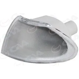 SİNYAL SOL BEYAZ OPEL ASTRA F 95-98