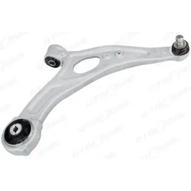 Alt Salincak Sağ Ford Kuga 20 Rotilli