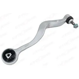 Salincak Sol Alt On Bmw E63 E64