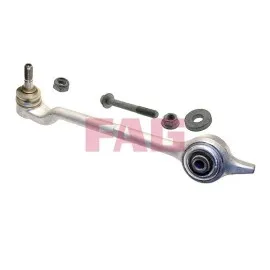 Salincak On Alt Sol Bmw E39 96 03