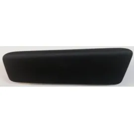 Arka Cam Açma Düğme Kapaği Sol L Fiat Doblo