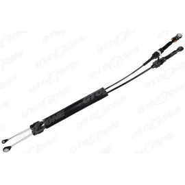 VİTES KUMANDA TELİ DACIA DUSTER 4X4 6 VİTES 2010-