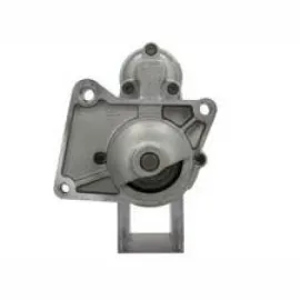 Marş Motoru 1.7Kw 12 Diş Astra L-Corsa F-Grandland-Combo E-Crossland-P208-P308-P508-P2008- P3008-P5008-C3-C4-C5-Ds3-Ds4-Ds7 1.2-1.6 Puretech-Thp