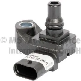 Basinc Sensoru Bmw F10 F20 F30 E87 E90 F07 G30 F01 F48 F39 E83 F25 G01 E70 F15 G06 G07 F33 F46 . Mini R55 R56 R57 R58 R59 R60 . Toyota Corolla Auris Verso 1.6 D4D 15>