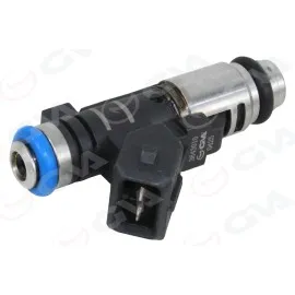 Benzin Enjektörü P206 1.1-1.1İ 98> C2 1.1 03> C3 1.1I 02> Tu1J