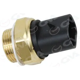 Fan Müşüru Astra F-Corsa B-Combo-Kadett-Calibra-Vectra A-Vectra B 1.4-1.6-1.8-2.0-2.5