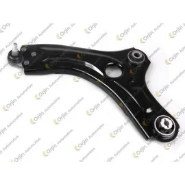 Ön Sol Salincak Renault Duster Iii 24> Saç