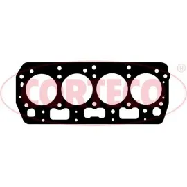 414970P Skc Fabia 1.4 99-03