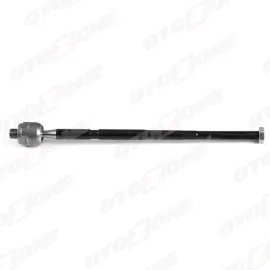 ROT MİLİ CAPTIVA C100 C140 2006-->