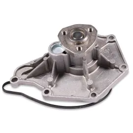 Devirdaim A4-A6 2.7-3.0 Tdi-Q7 3.0 Tdi 04 >