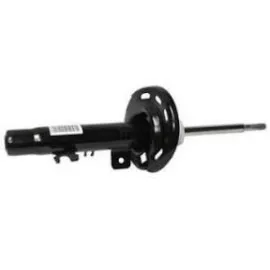 Amortisör Ön Sağ [ Peugeot 301 2012-, Citroen C-Elysée 2012- ]
