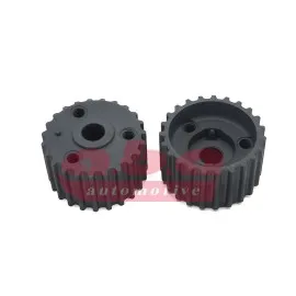 Krank Dişlisi Albea 1.2 8V -1.2 16 V Tüm Mot..1.4 8 V Tri Motor