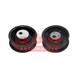 Germe Makarasi Triger Kayisi 8081-85-B2 -8089-89Q-8A-B3 -808C-B4 -80 Avant8C-B4 -9081-85-B2 -9089-89