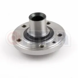 Ön/arka Teker Poryasi Vw Transporter T4 90-03 5 Bij