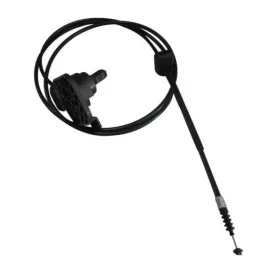 Kaput Açma Teli Linea-Grande Punto