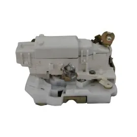 Kapi Kilidi Ön Sol R.kangoo