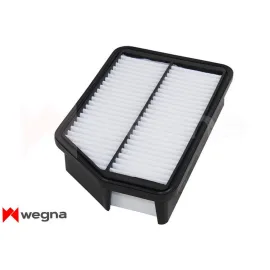 HAVA FİLTRESİ ELANTRA 1.8-İ30 1.4-1.6-İ35 1.6-2.0-1.7 CRDİ 11 CEED 1.4-1.6 12 SPORTAGE 1.6-2.0 C 26013