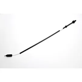 Gaz Teli [ Tofaş M131 Kş   50  ]