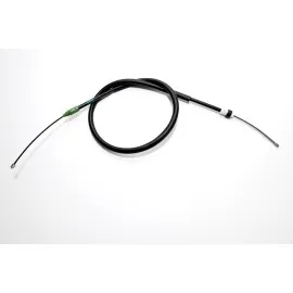 El Fren Teli Sağ Abs Li [ Renault Clio Symbol ]