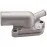 Termostat [ Fiat, Tempra, Tipo, Uno, Dks, Slx ]