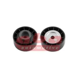 Alternatör Gergi Rulmani Boxer-Jumper-Ducato-Mondeo Iii-Transit- 2.0-2.2-2.3 Hdi (06-)