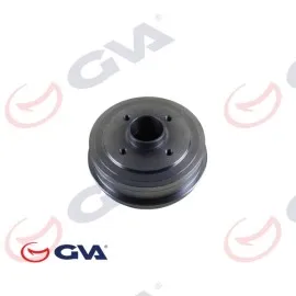 Arka Fren Kampanasi R9-R11