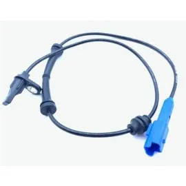 Abs Hiz Sensörü Arka P1007-C2-C3 02