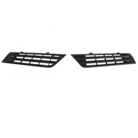 Ön Tampon Üst Panjuru Tk Mgn Ii Em 03-06