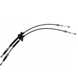 VİTES KUMANDA TELİ SAĞ/SOL F.DOBLO IV (263) 1.6MJT (MPV-CARGO) 2015-