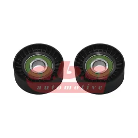 ALTERNATÖR GERGİ RULMANI GOLF5-JETTA-PASSAT-TIGUAN-POLO-A3 1.2-1.4 TSI BLG-BMY-CAXA-CBZA/B