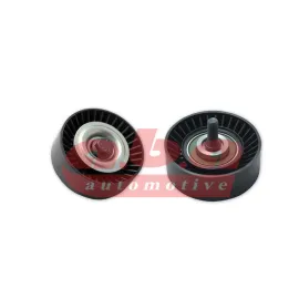 ALTERNATÖR GERGİ RULMANI DUCATO-JUMPER-BOXER 2.5-2.8HDI-2.8 JTD 02-