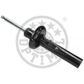 ÖN AMORTİSÖR GOLF5-JETTA-PASSAT-CADDY 04-13 55 CM - 22 MM GAZLI