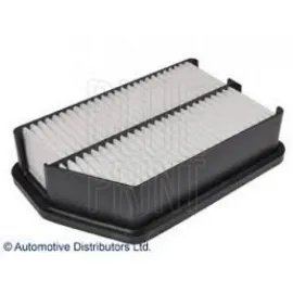 HAVA FİLTRESİ HYUNDAI iX35 2.0 CRDi, İ40 1.6 GDi