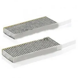 POLEN FİLTRESİ (KARBONLU) [ RENAULT LATITUDE 1.5 DCI/2.0 16V/2.0 DCI/3.0 DCI 2010 - ]