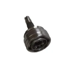 Aks Kafasi Diş Fox-Fabia