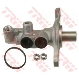 FREN ANA MERKEZİ CLIO IV 1.5DCİ 12 DACIA LOGAN II -SANDERO II 1.2-1.5DCI 12