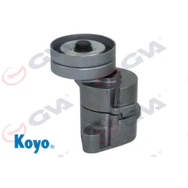 ALTERNATÖR GERGİ RULMANI KÜTÜKLÜ ASTRA F-COMBO-CORSA -VECTRA A 1.4-1.6-1.4SI-1.4I 16V 70x26x17