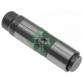 ZINCIR GERGISI BMW E30 E36