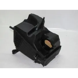 HAVA FİLTRE KABI FİLTRELİ KNG II 1.5 DCİ