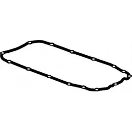 023999P KARTER CONTASI LASTİK ASTRA F-G-CORSA B-VECTRA B 1.4-1.6 C14/X14/X16/C16