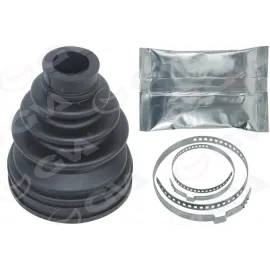 AKS KÖRÜĞÜ İÇ CORSA C-COMBO C-MERIVA A-TIGRA B YAĞ KELEPÇELİ