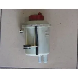 DİREKSİYON HİDROLİK YAĞ DEPOSU KAPAKLI (FİLTRELİ) DOBLO (01-09) -ALBEA-PALİO 1.3 MJT-1.9D-1.9 JTD