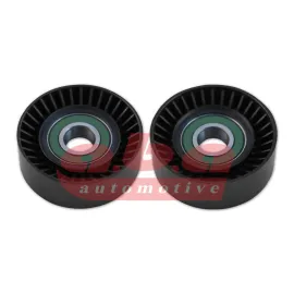 ALTERNATÖR GERGİ RULMANI P206-306-406-607-806-PARTNER-BOXER-C5-BERLINGO DW10 2.0HDI-2.2HDI