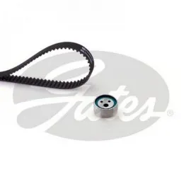 TRİGER SETİ [ RENAULT CLIO I 1.2/1.4 K7M-E7J 1990-1998, MEGANE I 1.4 E/1.6 E K7M-E7J 1995-2003, R19 K7M-E7J 1.4 1988-1992 ]