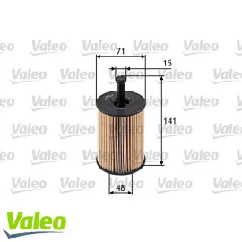 YAĞ FİLTRESİ T5-T4-PASSAT-POLO-BORA-GOLF-JETTA-TOURAN-TIGUAN-CORDOBA-LEON-IBIZA-TOLEDO